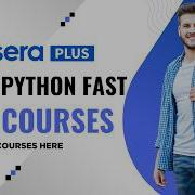 Top 3 Best Python Courses On Coursera 2026 Guide