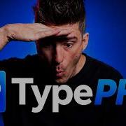 Они сказали нет дженерикам Поэтому Swoole создали TypePHP