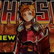 Chasm Review Too Good To Be True