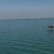 Uh 18spw The Sea Demon Flying Hovercraft