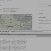 Store Locator Plus Debugging With Firebug