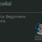 SQLite For Beginners Extensions