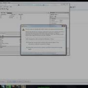 How To Insert Values In Sql Server Using AsP Net