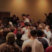 Comeback Kid The Trouble I Love Wake Up The Dead Live Heart Fest 2014 Gatineau