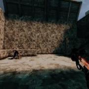 UDK Level Streaming In Practice