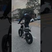 Loop Surron Ebike Bikelife Stunt