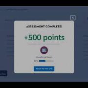 Use Standard Controllers Salesforce