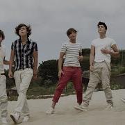 One Direction What Makes You Beautiful Official 4K Video