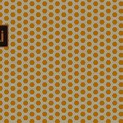Adobe Illustrator Tutorial How To Create Honeycomb Pattern Design In Illustrator