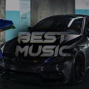 Xcho MACAN Memories HiDOX Remix