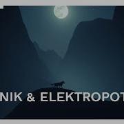 Okurnik ElektroPotato Uprise UXN Release