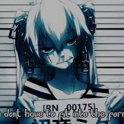Nightcore So Am I Lyrics Ava Max