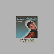 Sonique Sky OFFICIAL DRILL REMIX YX05