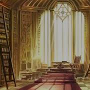 Tiphereth Story