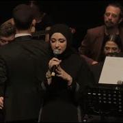 Kalbimi Kırıyorlar Anne Derya Bedavacı