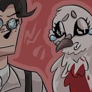 Pretty Please Tf2 Fan Animation