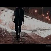 реакция на трек Haunt Zxcursed чуть не блеванул но кайфанул