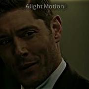Supernatural Michael And Lucifer Dean Sam Zombie Bad Wolves