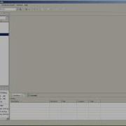 Creating Master Projects Updated