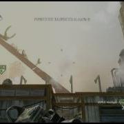 COD Black Ops Double Tomahawk Launch
