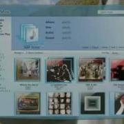 Windows 8 Concept