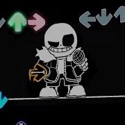Sansational Zeroh Remix