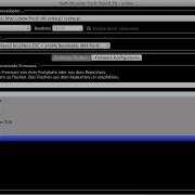 TUTORIAL 3 How To Flash ESC Wit KK Multicopter Tool