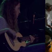 Sultans Of Swing Percussion Add Pedro Javier Gonzalez Laia Gonzalez
