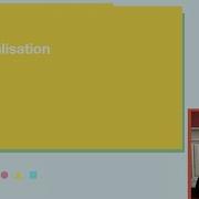 From The Ground Up Your Guide To Evolving Email Personalization Iterable Activate Live 2021