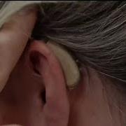 Consumer Reports Tests 10 OTC Hearing Aids