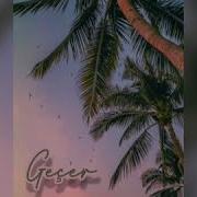 Geçer Sezen Aksu Cansu Özmen Cover