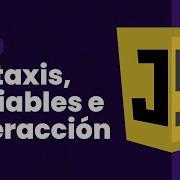 JavaScript Clase 1 Variables Y Consola