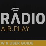 Plugin Boutique Radio Обзор и руководство пользователя Плагин для потокового аудио радио