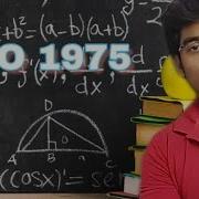 IMO 1975 PROBLEM 4