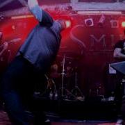 HELL S FIRE HELLBILLY BOOZE BRIGADE A M M O 2012