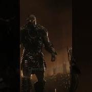 If Lucifer In Dc Universe Lucifer Attitude Status Full Screen Boys Attitude Status Shorts