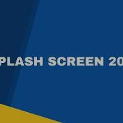 Splash Screen Android Studio Tutorial 2022