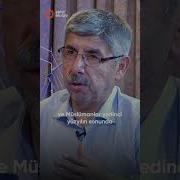 Fetih Sadece Bir Toprak Parçasının Ele Geçirilmesi Değildir Prof Dr Turhan Kaçar Shorts