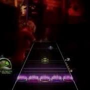 One On World Tour All In One GH M GH3 Song PC