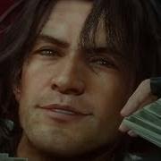 Final Fantasy XV Episode Ardyn In A Nutshell