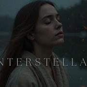 Hans Zimmer Interstellar Soft Reflective Piano Version