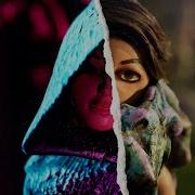 MEG MYERS The Underground Official Music Video
