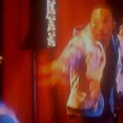 Pitch Perfect Blame It On The Boogie