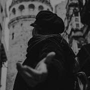 Ella Sakalis Let S Go Original Mix