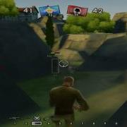 KillaHacks BFH Hack