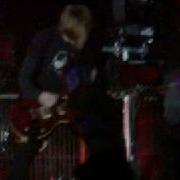 Mcfly Corrupted Dublin 11 11 08 Radio Active Tour