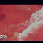 Finley Brückner Courtney Storm What A Feeling