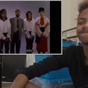 Michael Jackson Being A Mood For 3 Minutes Straight Part 2 REACTION