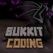 How To Make A Bukkit Plugin Tutorial 1 Getting Started 1 8