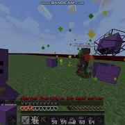 Itznotmasterfan Kill Aura Hacks And Speed Hacks Toggles Triggerbot